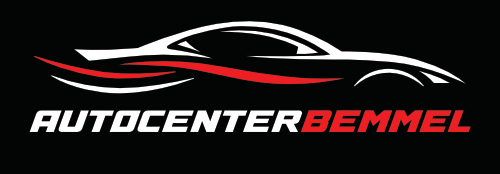 Autocenter Bemmel